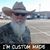 Boe Estridge's profile image