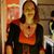 Nicole Slowey's profile image