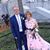 Lou-Ann Johanboeke's profile image