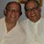 Francisco Rodriguez's profile image