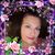 Crystal L. Nowakowski German's profile image