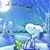 Jill Baus's profile image