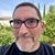 Daniel Fernandez's profile image
