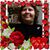 Pam Davis's profile image