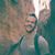 Alex Burlison's profile image