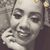 Daniela Garcia's profile image