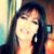 Sonja Blake's profile image
