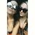 Emily Phillips's profile image