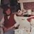 Sharon Smith's profile image
