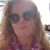 Tami Stockton's profile image