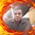 Donald Dionne's profile image