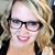 Leigh Brummel's profile image