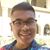 Jaren Sayson's profile image