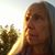 Ruth Tucker's profile image