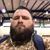 Robert Cortez's profile image