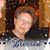 Katherine McIntyre Jones's profile image