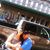 Kelli Trahan's profile image