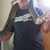 Tony Carpinella's profile image