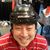 Takanori Michise's profile image