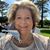 Ann Prather Speck's profile image