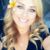 Rocio Pitsenberger Jaramillo's profile image