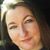 Veronica Rumley's profile image