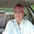 Jennifer Cole's profile image