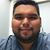 Stephen Rodriguez's profile image