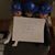 Elizabeth Volkmer's profile image