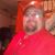 James Mckay's profile image