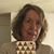 Pat Doyle's profile image
