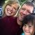 Ginger Reneau Lambert's profile image