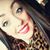 Nikki Spesia's profile image