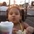 Elif Castillo's profile image