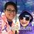 Gabrielle Batz Roberts's profile image