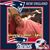 Angela Aloisi's profile image