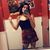 Brookely Rocha's profile image