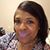 Regina Daniels's profile image