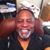 Larry E. Emanuel Sr.'s profile image