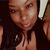 Nicole Rodgers's profile image