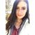 Kylie Howerton's profile image