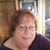 Cherrie Schultz's profile image