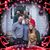 Janet Day Rouvales's profile image