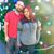 Jessica Arviso's profile image