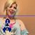 Teralyn Knoblauch's profile image