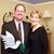 Jennifer Wilhite Brown's profile image