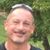 Ronald Patrick's profile image