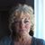 Cinder Cottle's profile image