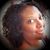 Jacqui Gibbs Cash's profile image