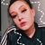 Holly Elaine Wileman's profile image
